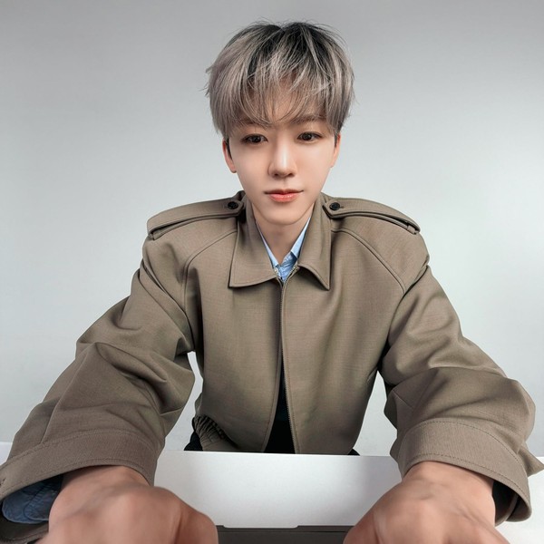 Popular profile picture of Jaemin (NCT DREAM) loved by fans