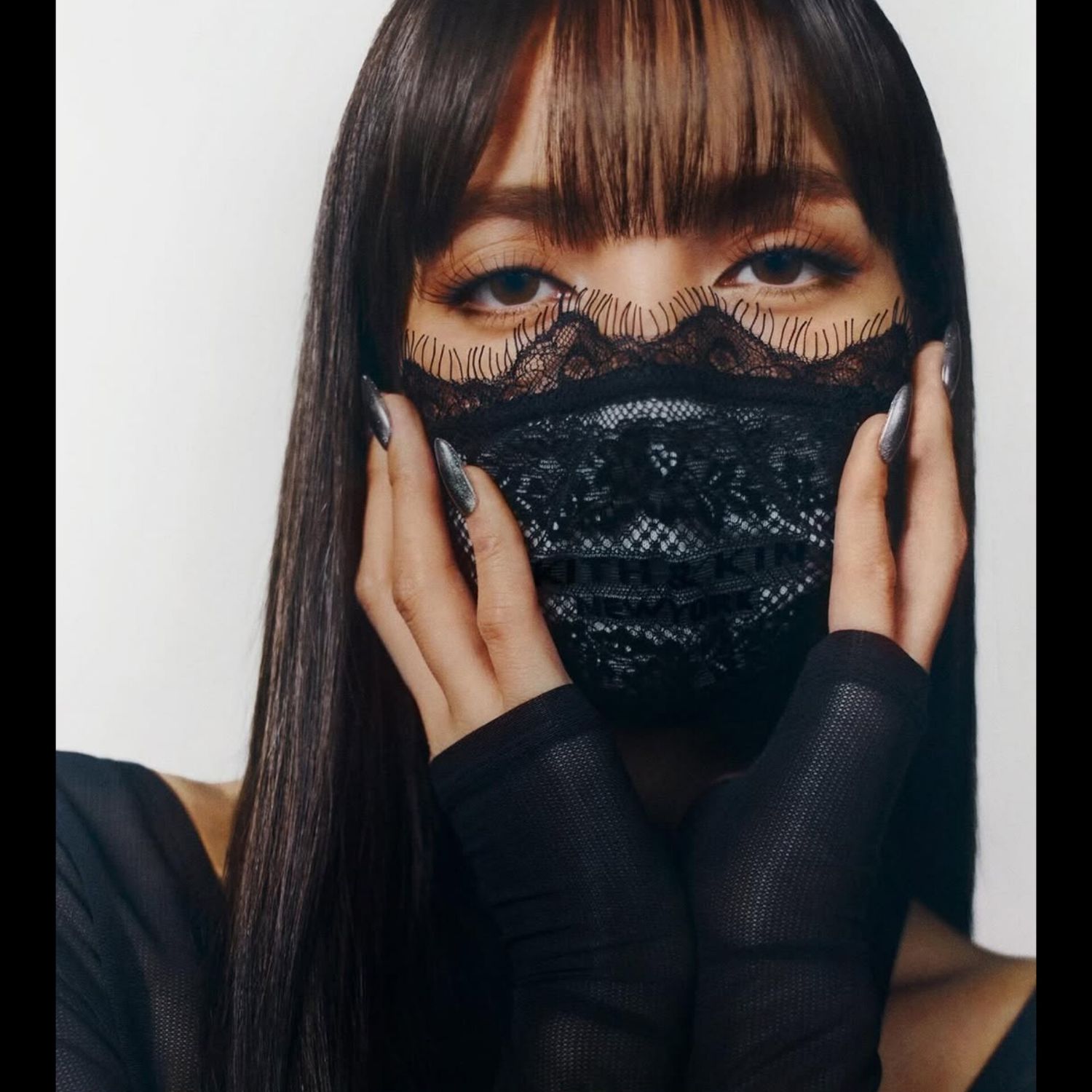 리사 (BLACKPINK) 최근 활동샷