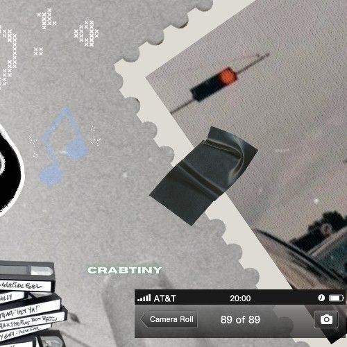 友榮 (ATEEZ)的幕後花絮