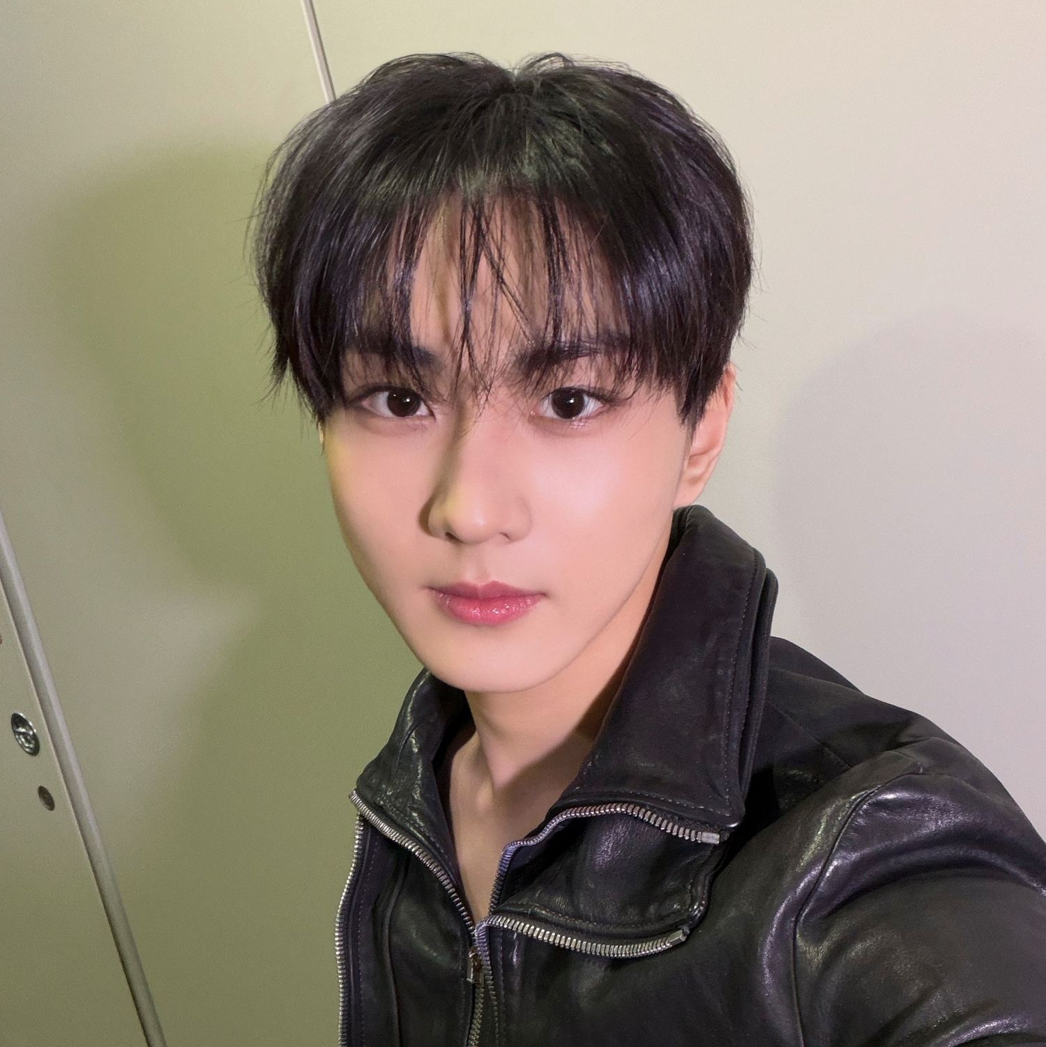 ENHYPEN 팬이 찍은 순간