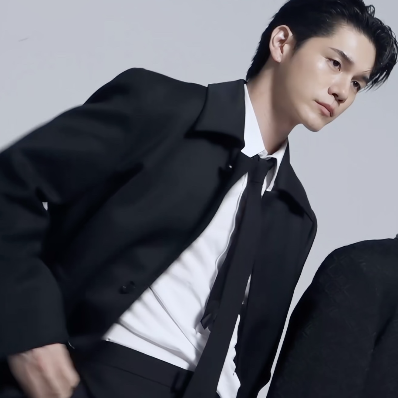 옹성우의 최신 사진