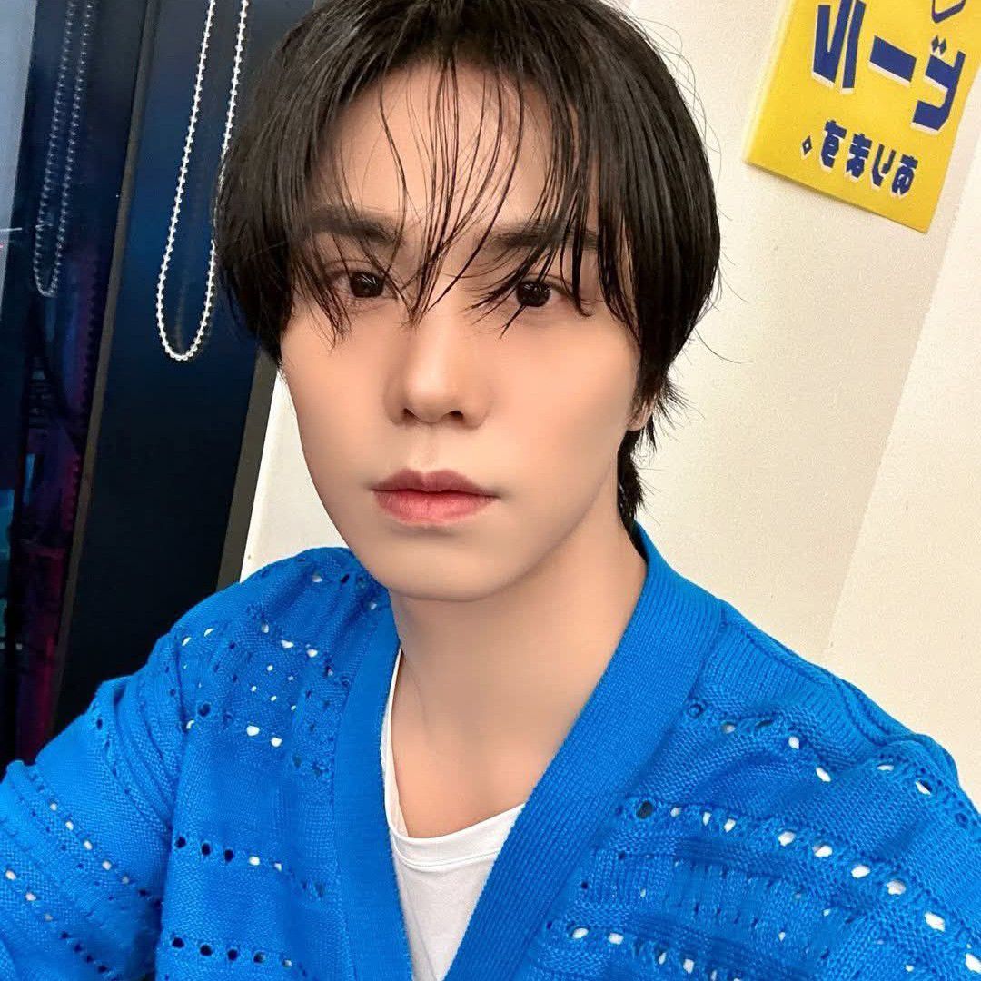 아스트로의 최신 사진