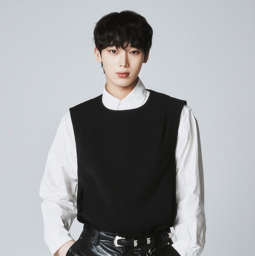 선우 (ENHYPEN) 최근 활동샷