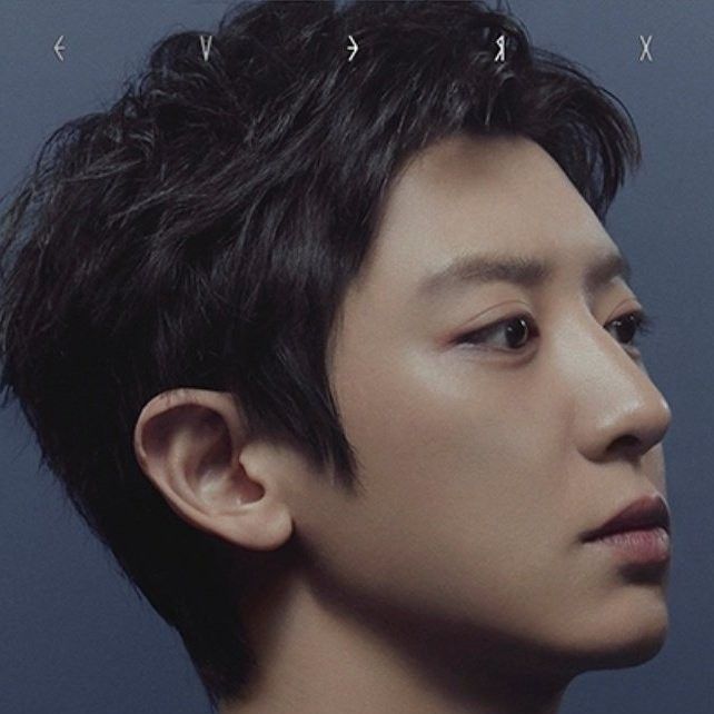 燦烈 (EXO)的幕後花絮