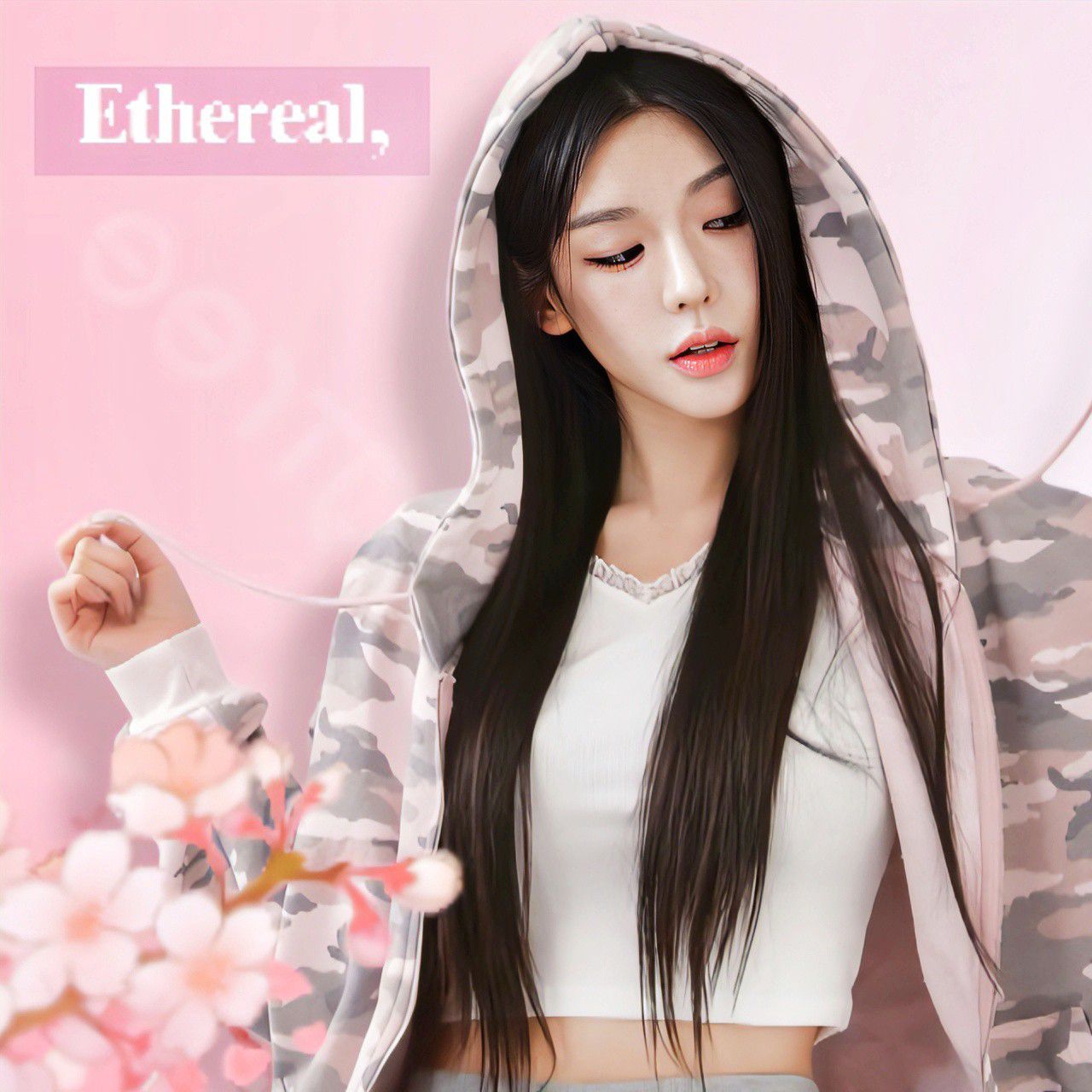 Latest photo of Soodam