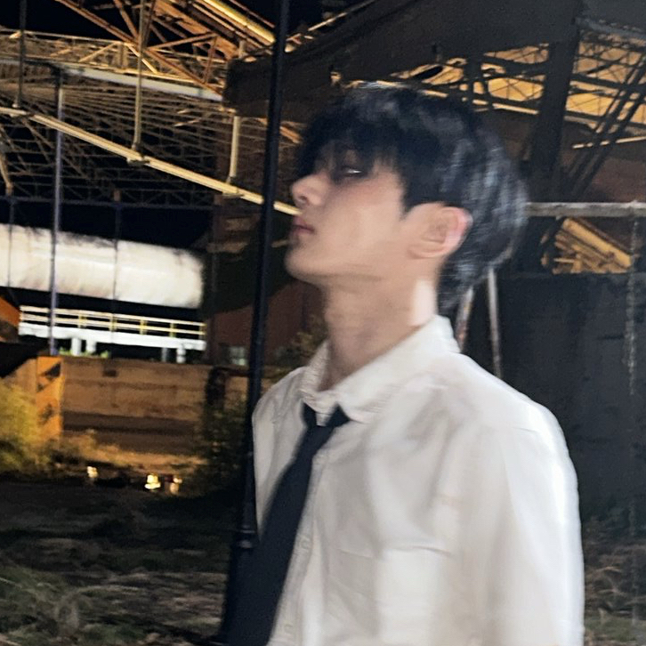 ENHYPEN 팬이 찍은 순간