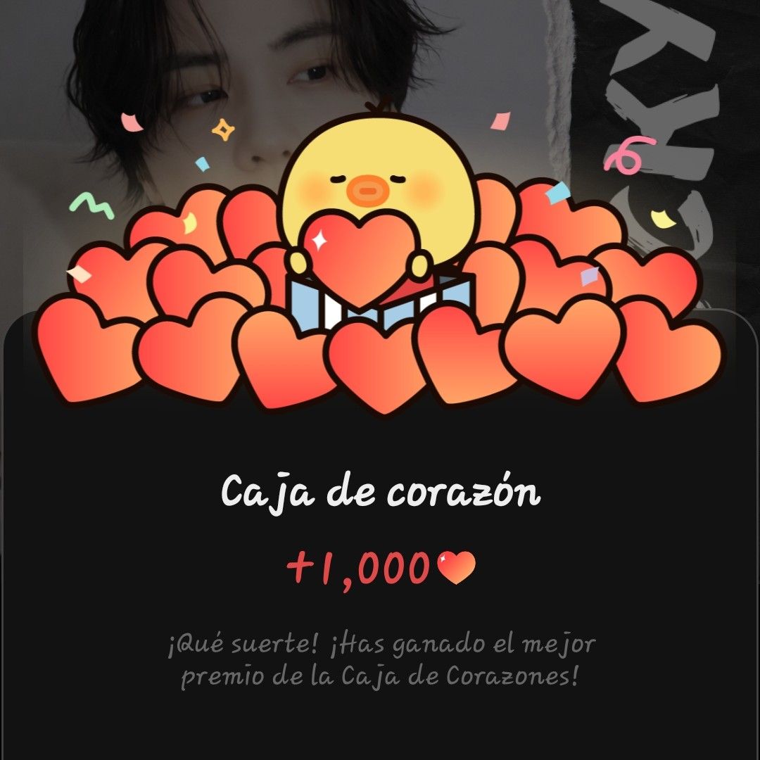 Latest photo of Rocky