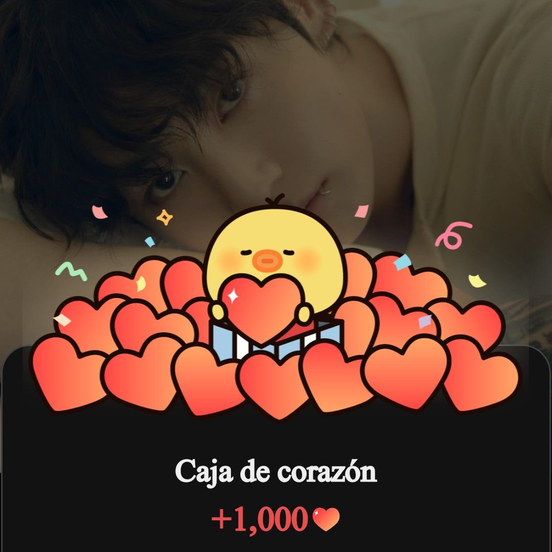 柾國 (防彈少年團)的最新照片