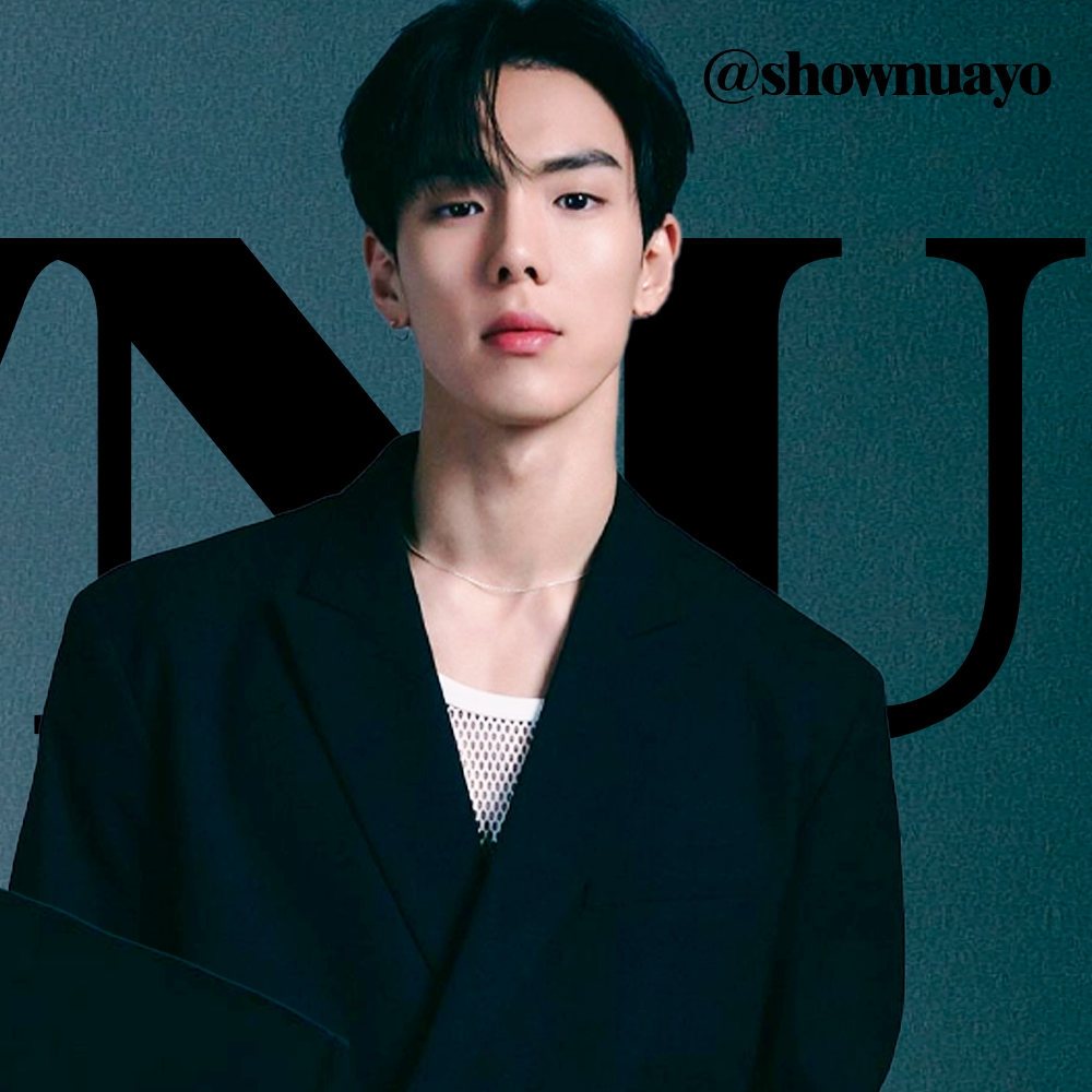 Popular K-POP post loved by fans