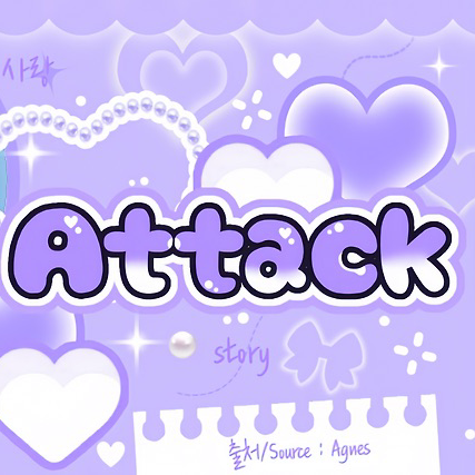 藝琳 (GFRIEND)的最新活動照片