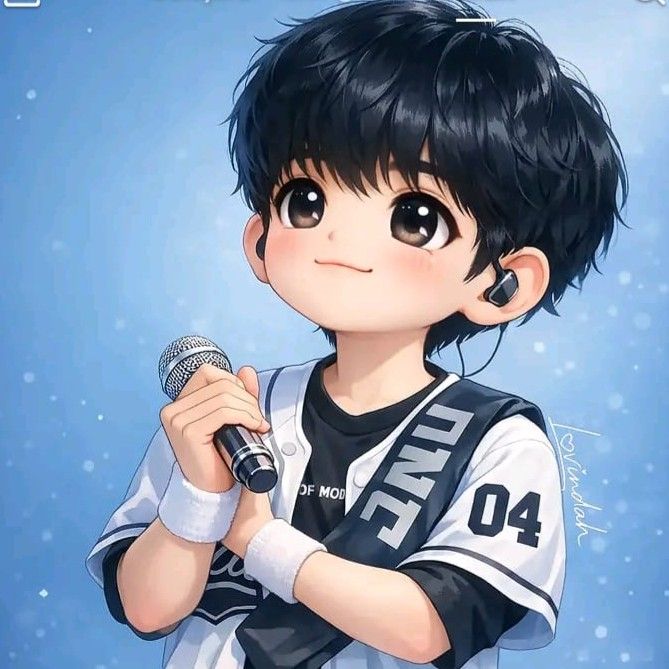 EXO의 최신 사진