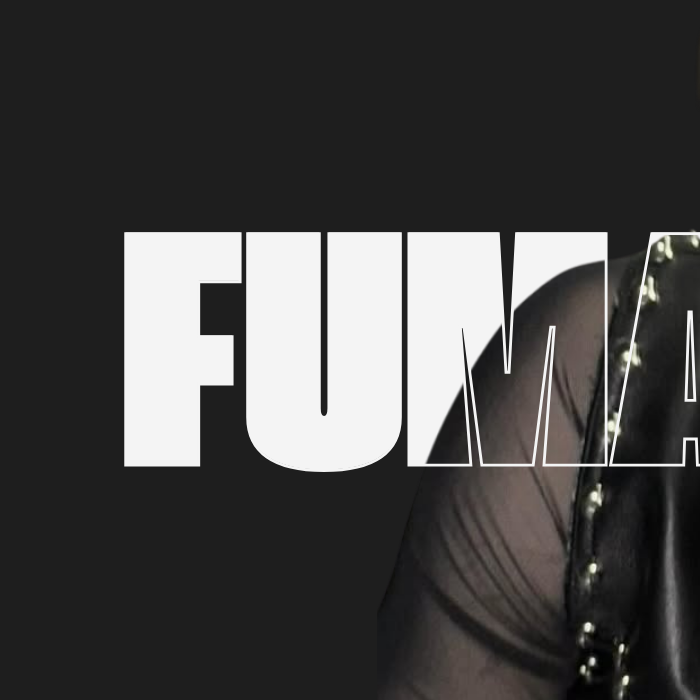 今注目されているK-POPスターの投稿