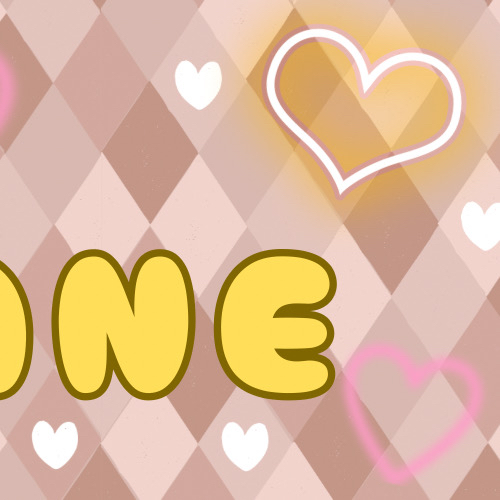 A moment captured by Takami Ayane (ME:I)'s fan