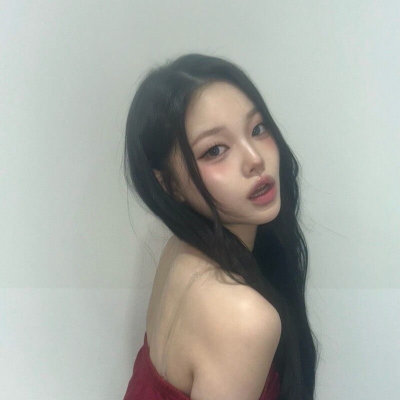 朴寶恩 (CLASS:y)的最新活動照片