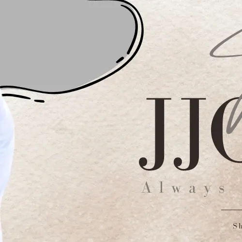 Recent activity shot of Jonghyun (SHINee)