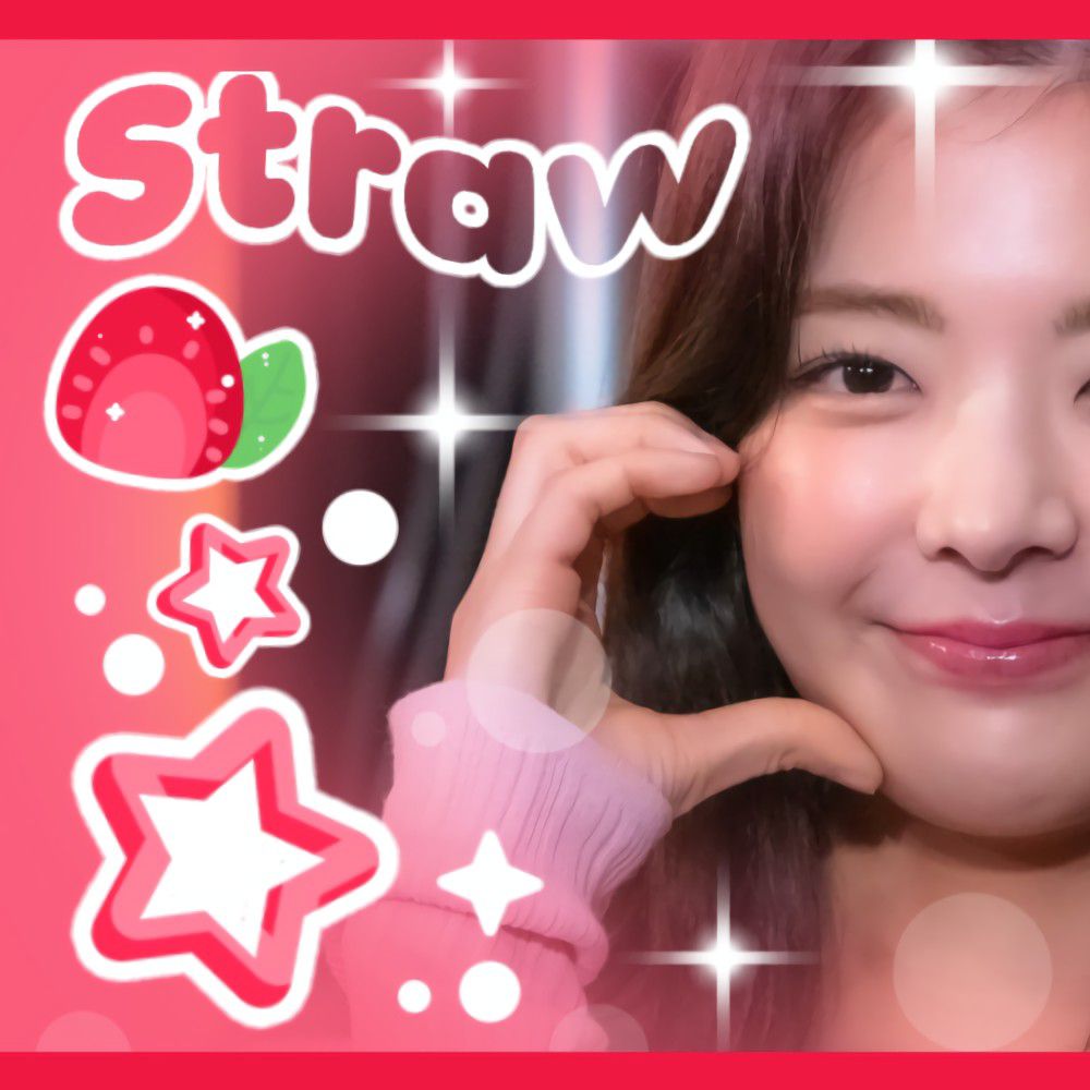 Recent activity shot of Lia (ITZY)