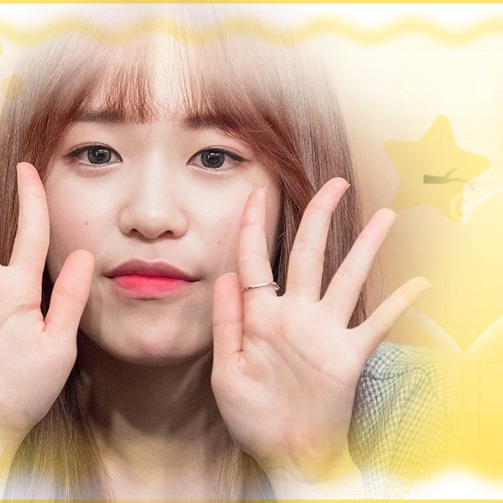 Aprilの最新写真