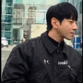 ファン・チヨルの最新写真