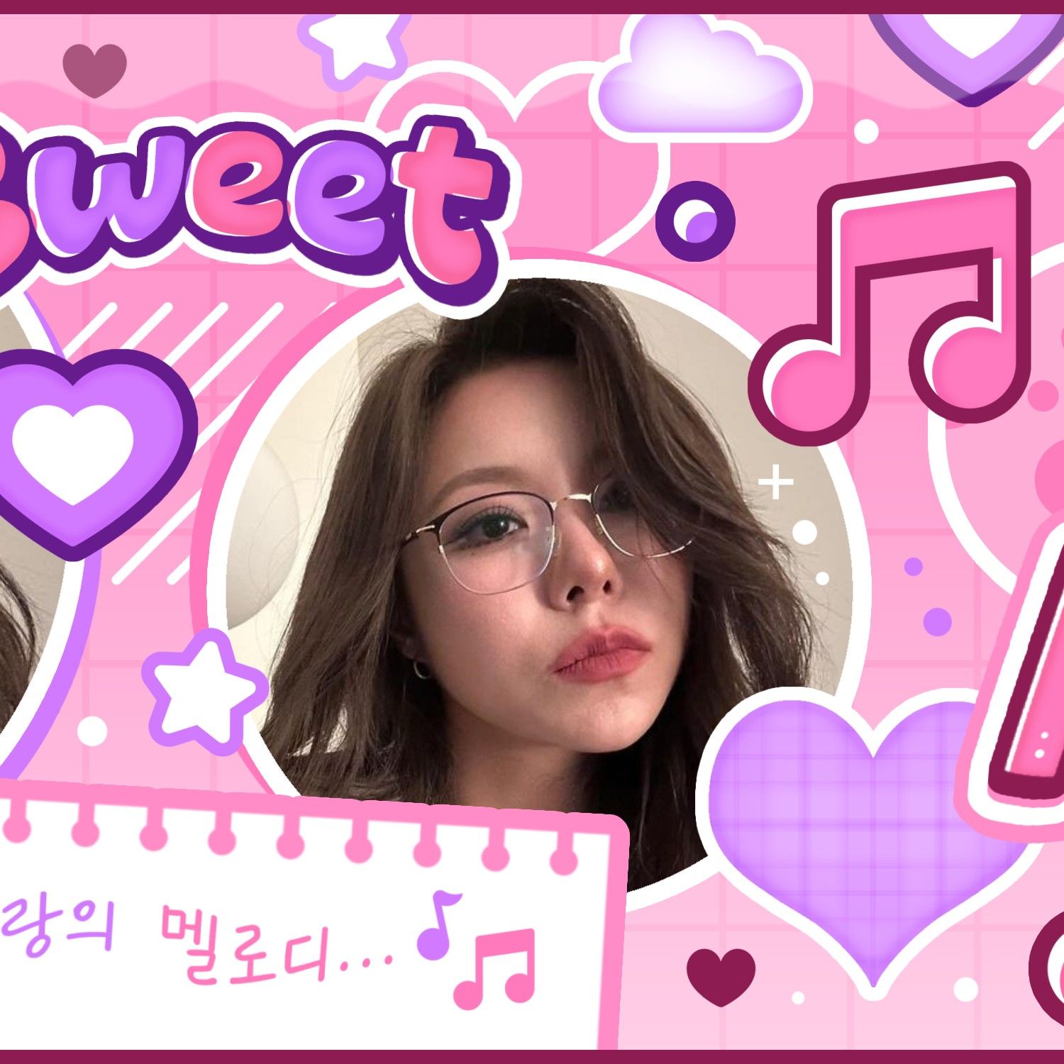 輝人 (MAMAMOO)的最新照片