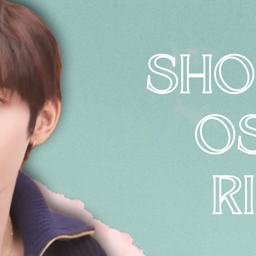 将太郎 (RIIZE)粉丝拍下的瞬间