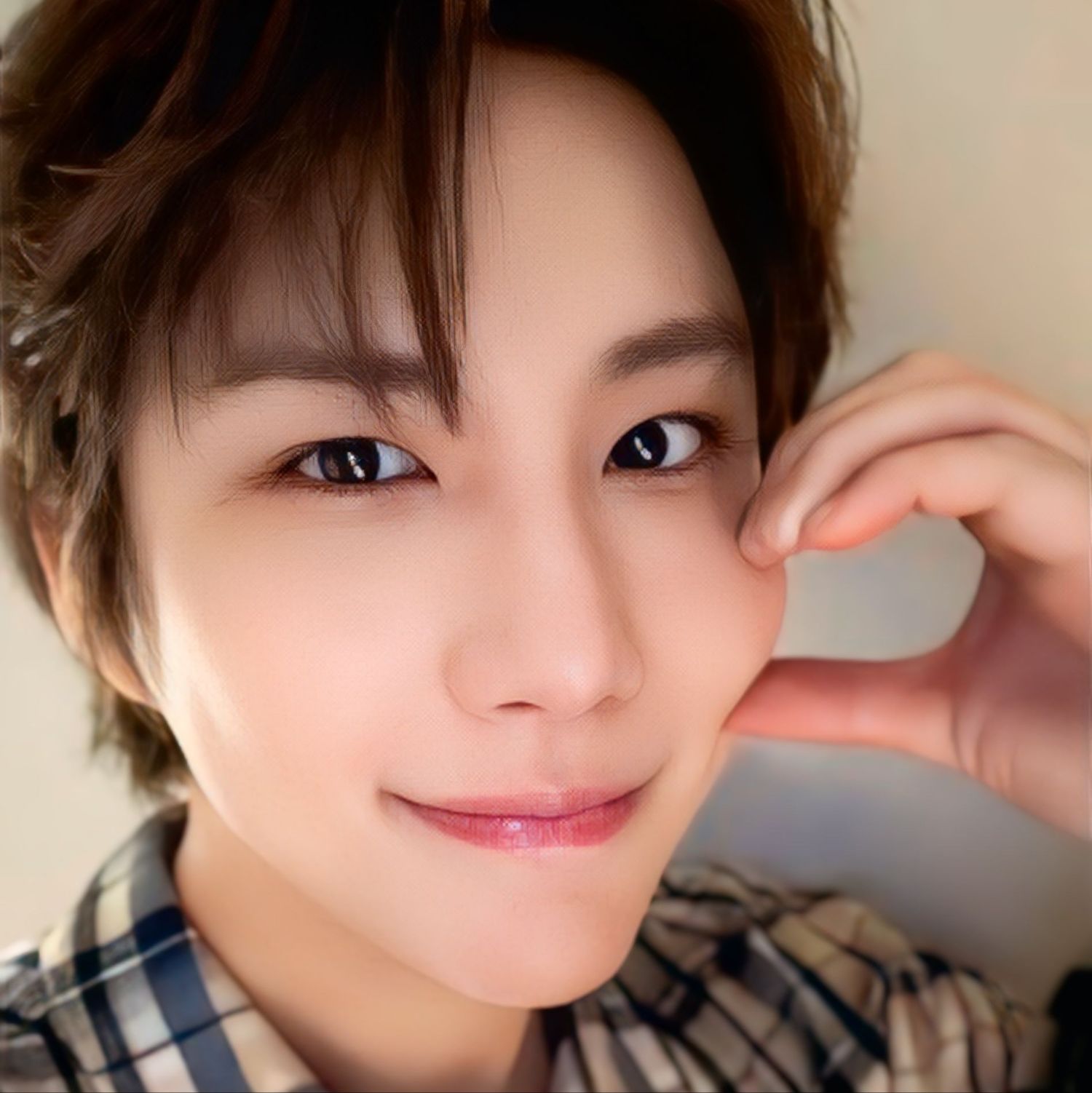 Recent activity shot of Wow (A.C.E)