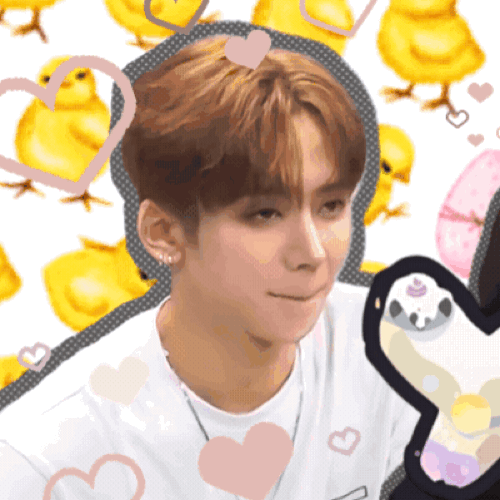 Recent activity shot of Yumeki