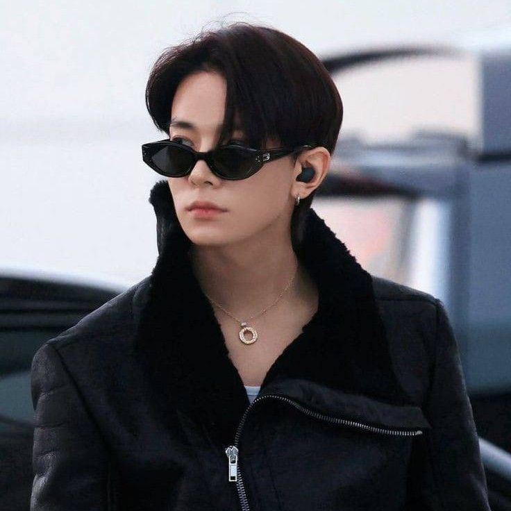 羲承的最新活動照片