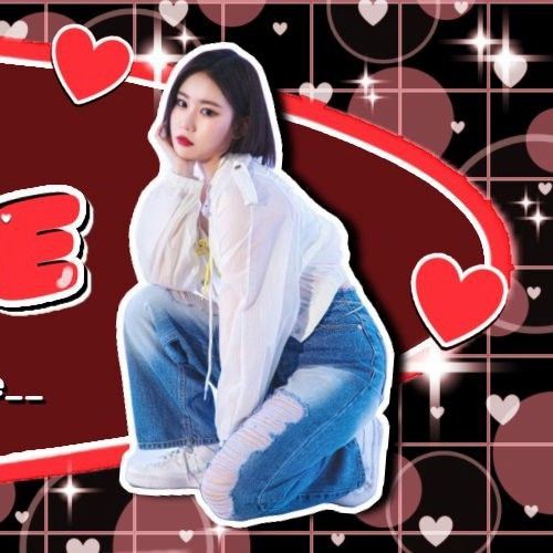 A moment captured by Bessie (Lapillus)'s fan