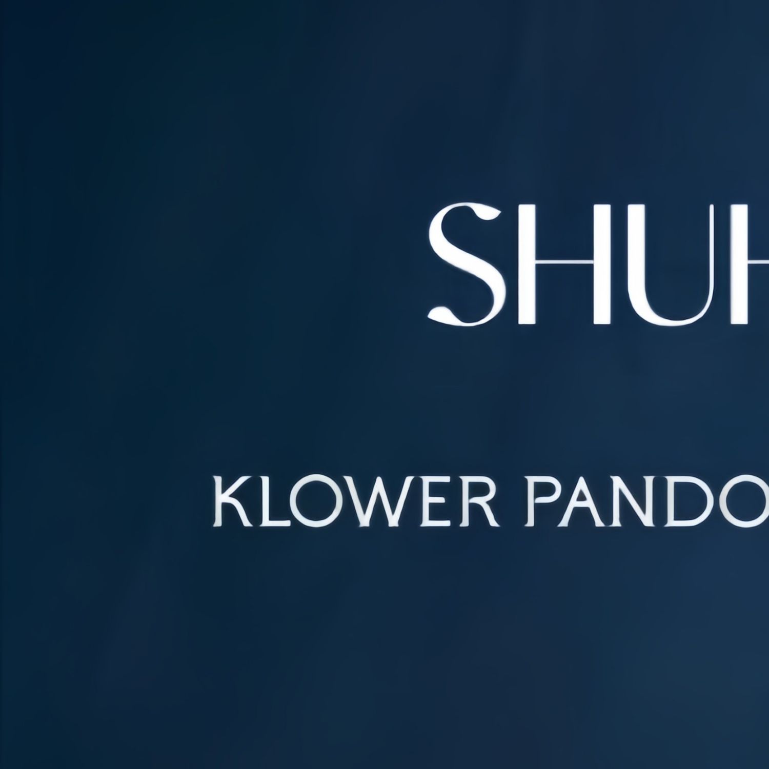 K-POP posts beloved by 슈화 (아이들) fans