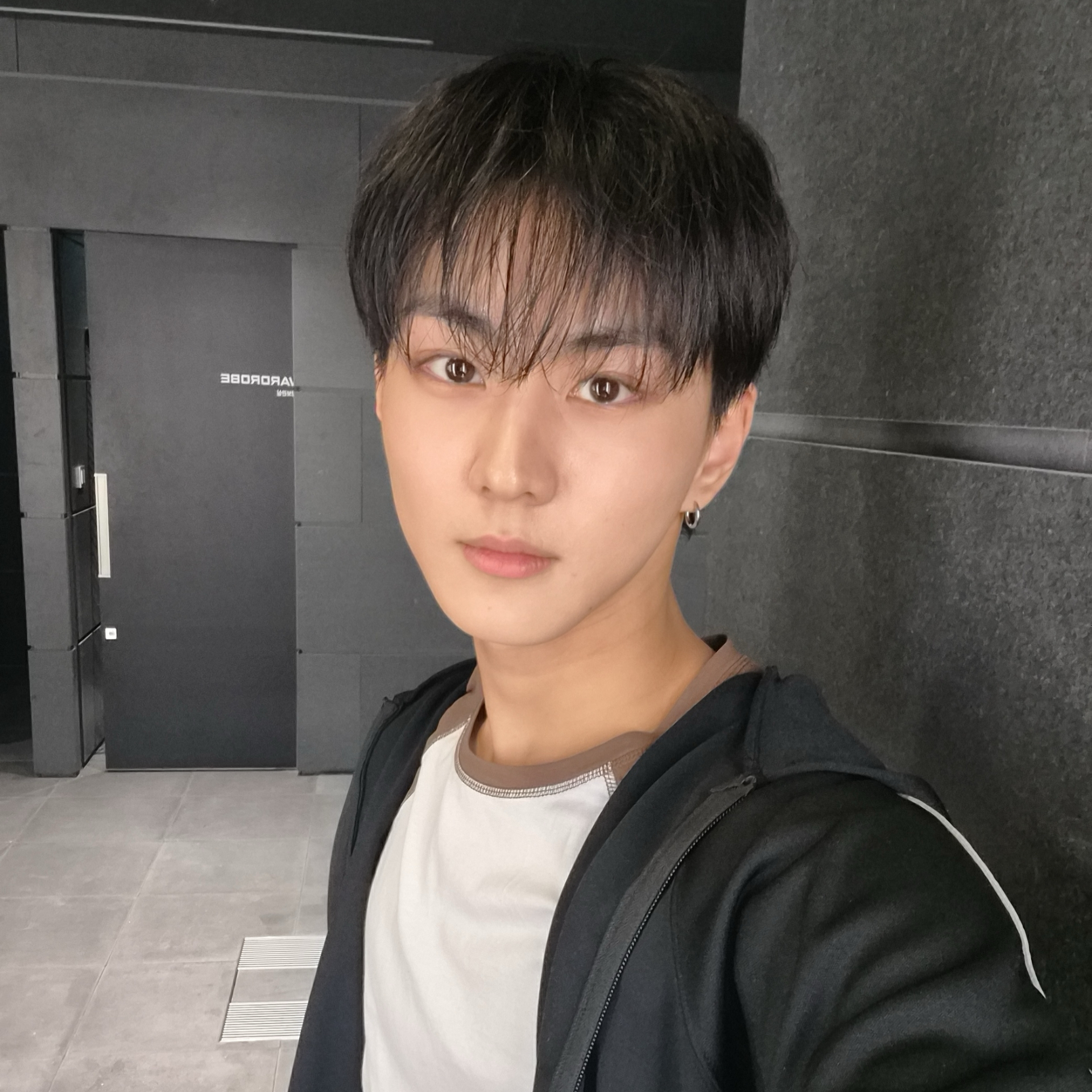 ENHYPEN的最新活動照片