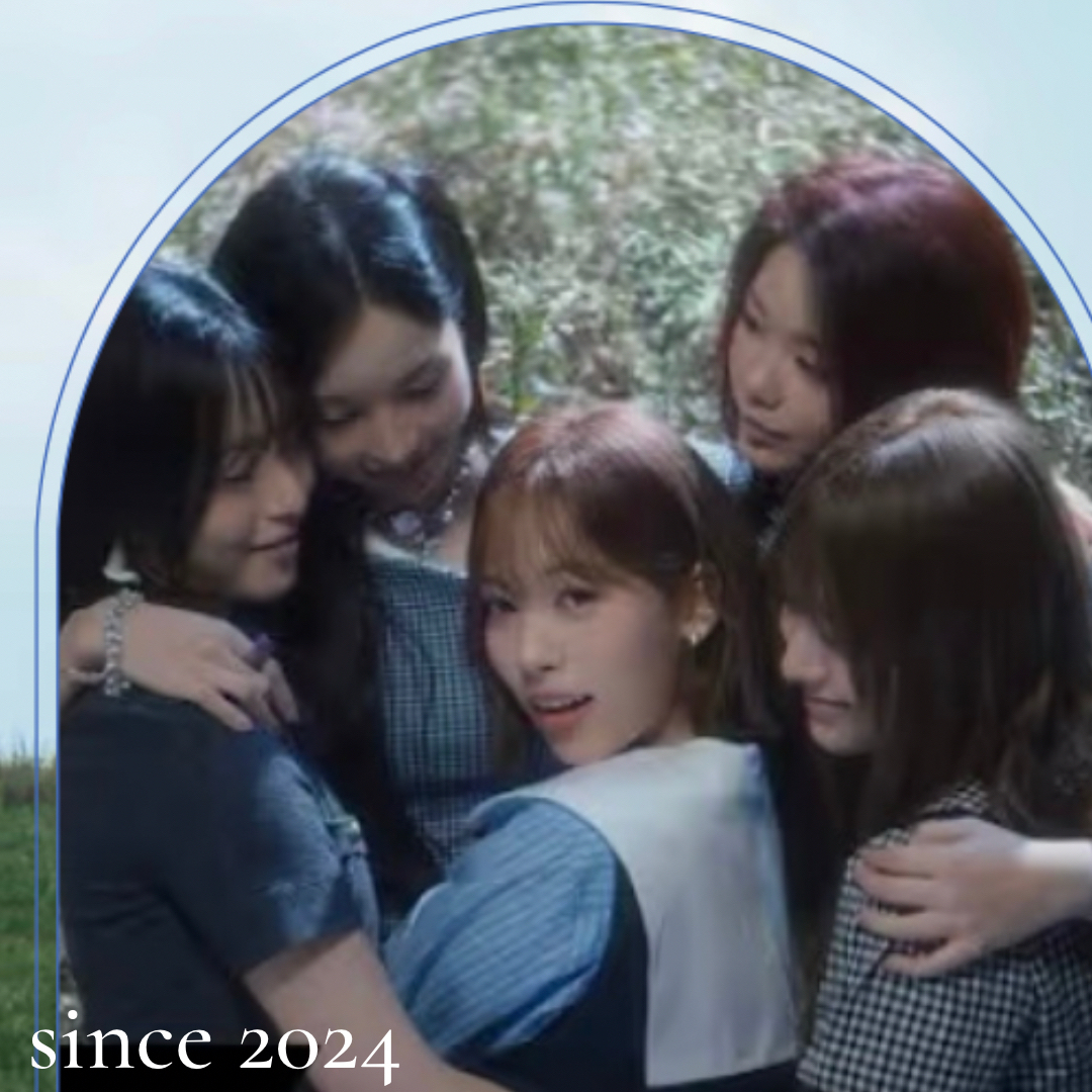 Latest photo of RESCENE