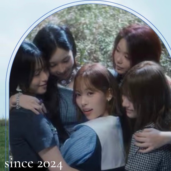 Best moment chosen by RESCENE fandom