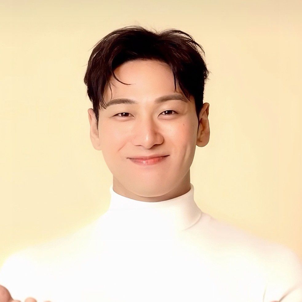 백호의 최신 사진