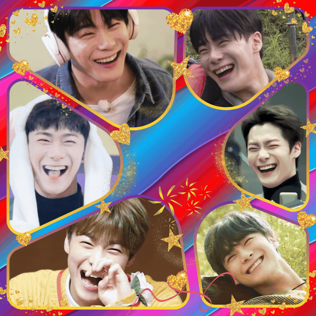 community_articles_contents