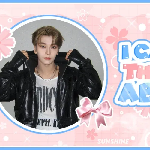 ホー・シンロン (ALPHA DRIVE ONE)の最新写真