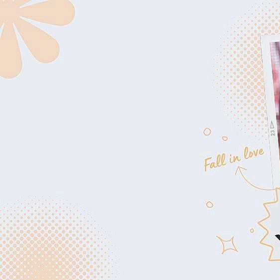 Behind-the-scenes cut of Song Hayoung (fromis_9)