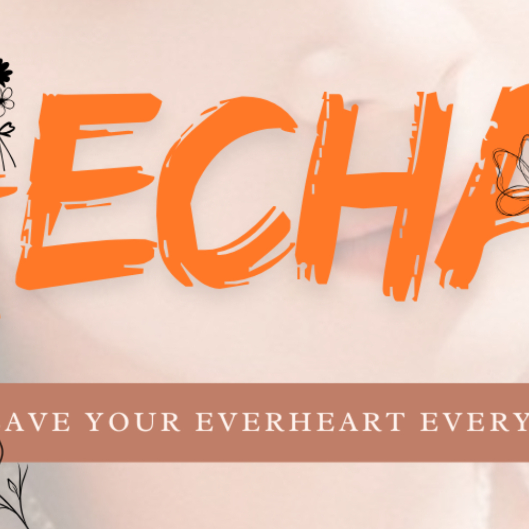 Hot post catching attention from 해찬 (NCT 127, NCT DREAM)'s fandom