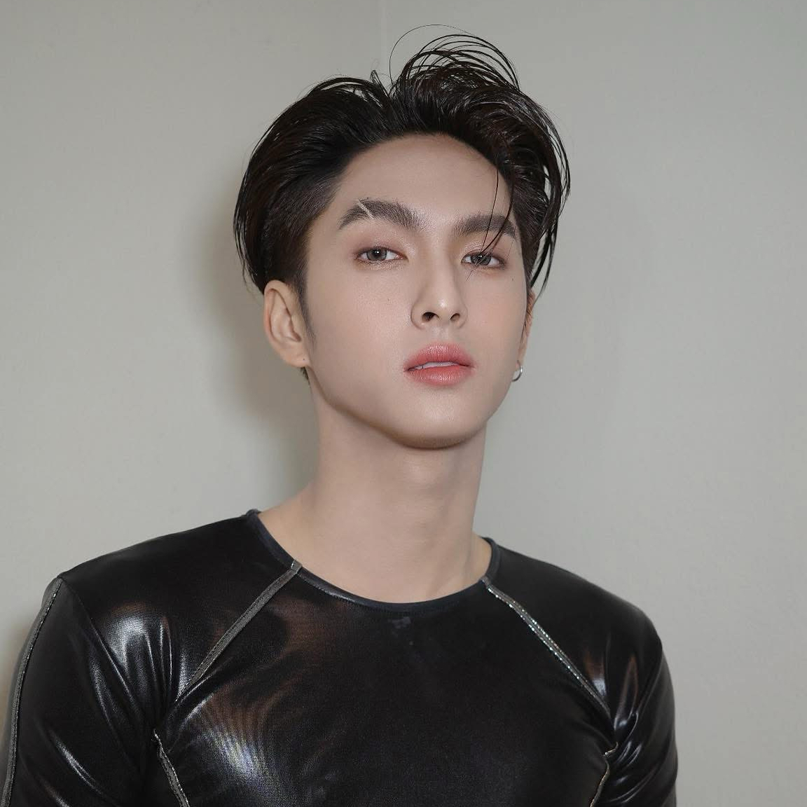 Foto terbaru Copper (BUS)