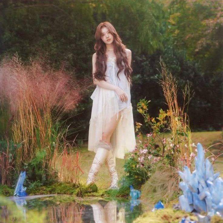 サナ (TWICE)の最近の活動写真