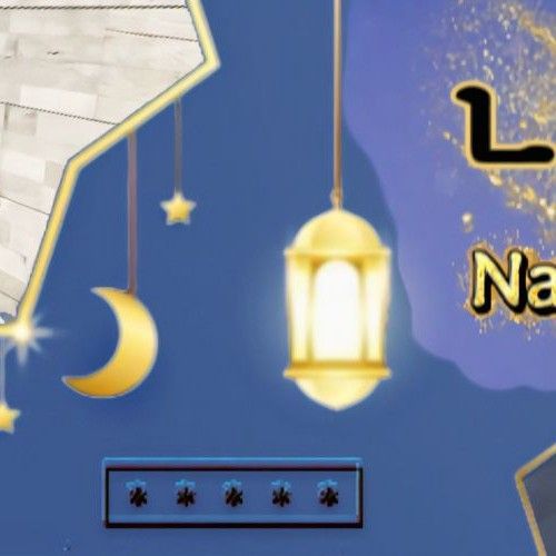 SECRET NUMBER의 최신 사진