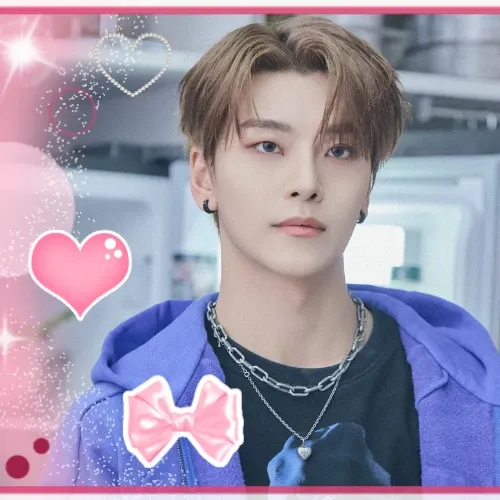 Today’s hot picks from the 허씬롱 (알파드라이브원) community