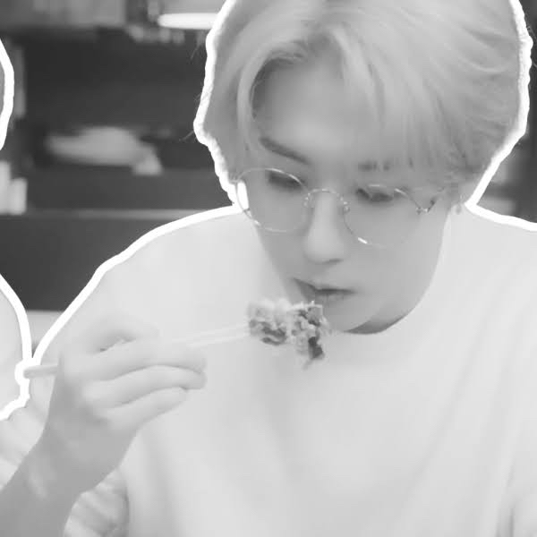 HAN (Stray Kids)的最新活动照片