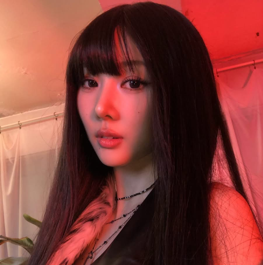 Latest photo of DREAMCATCHER