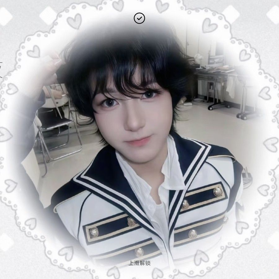 런쥔 (NCT DREAM) 팬이 찍은 순간