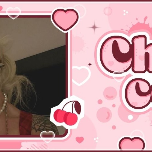 AleXa的最新活動照片