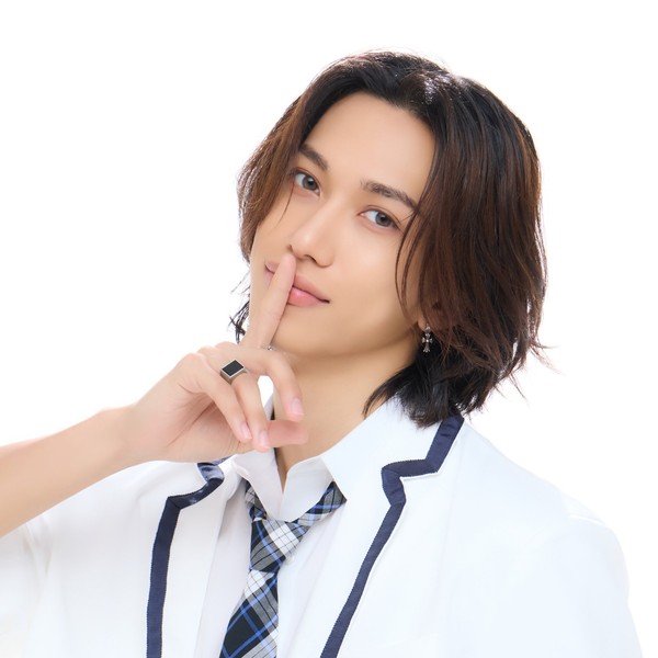 INI Ikezaki Rihito Fandom Community │ No.1 KPOP App CHOEAEDOL