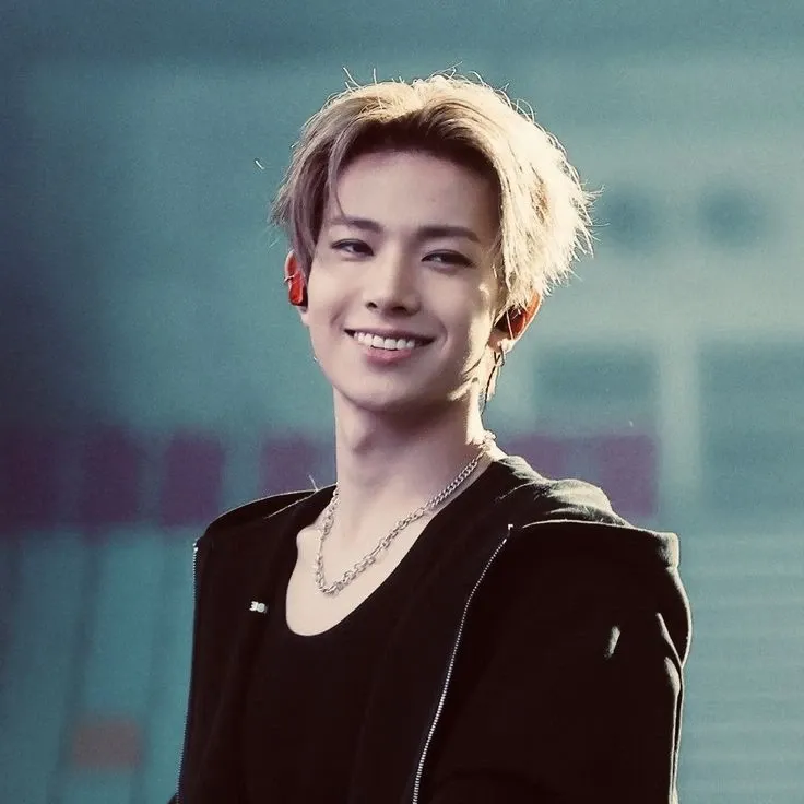 羲承的幕後花絮