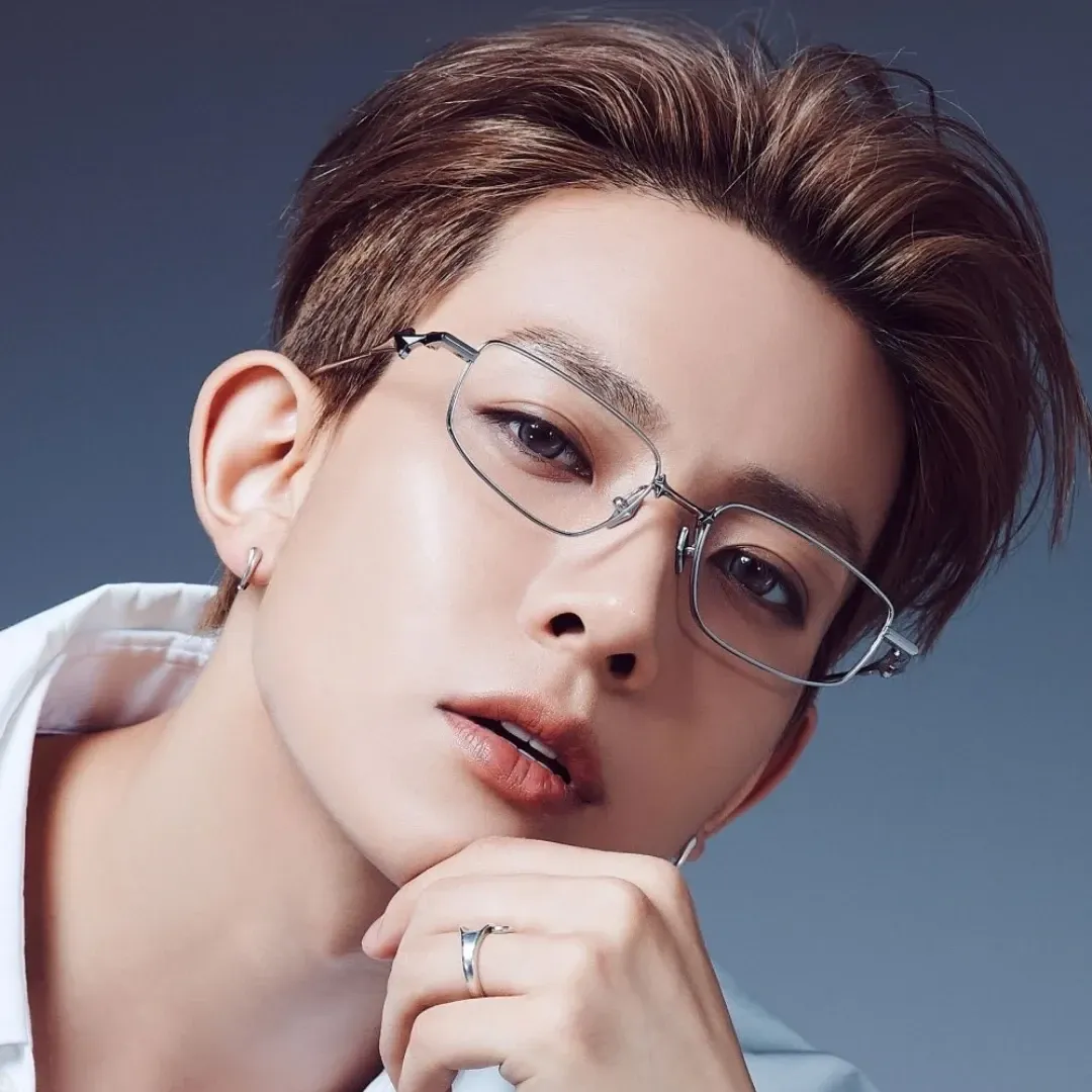 Momen yang diabadikan oleh penggemar Evan