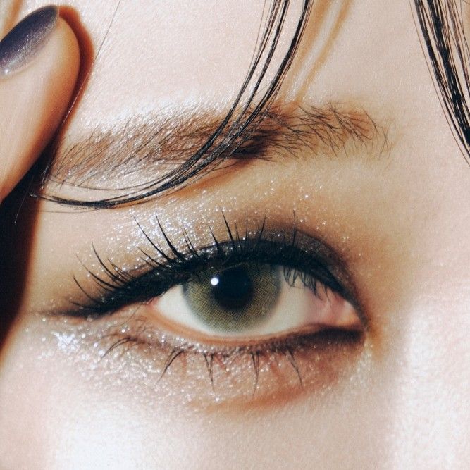 문별 (마마무) 최근 활동샷