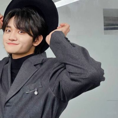 Behind-the-scenes cut of LUCY